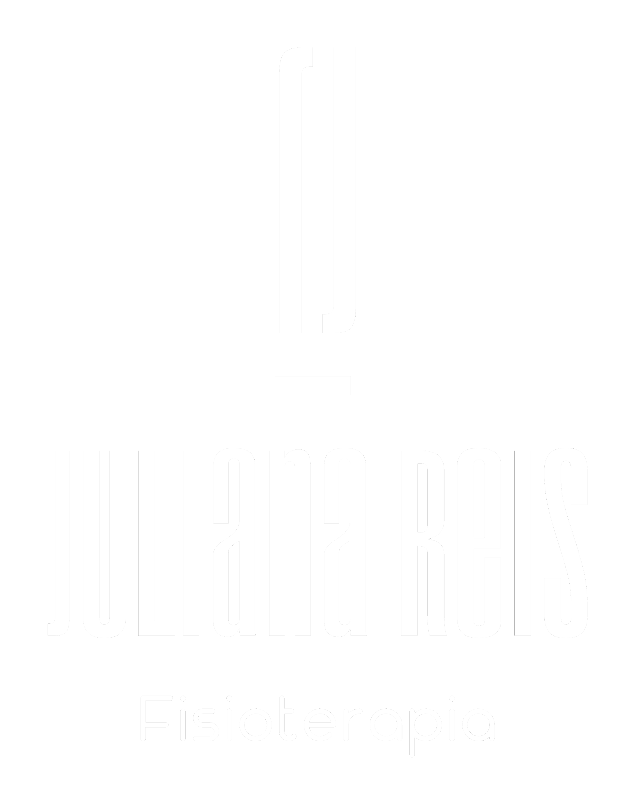 Clínica Juliana Reis | Fisioterapia Especializada