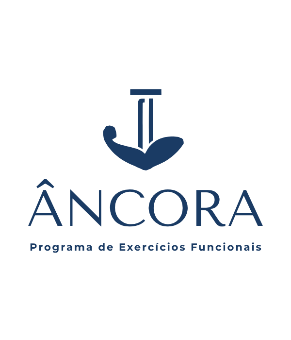 ANCORA